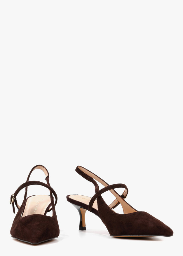 LeBERDES Сабо 00000019580 4