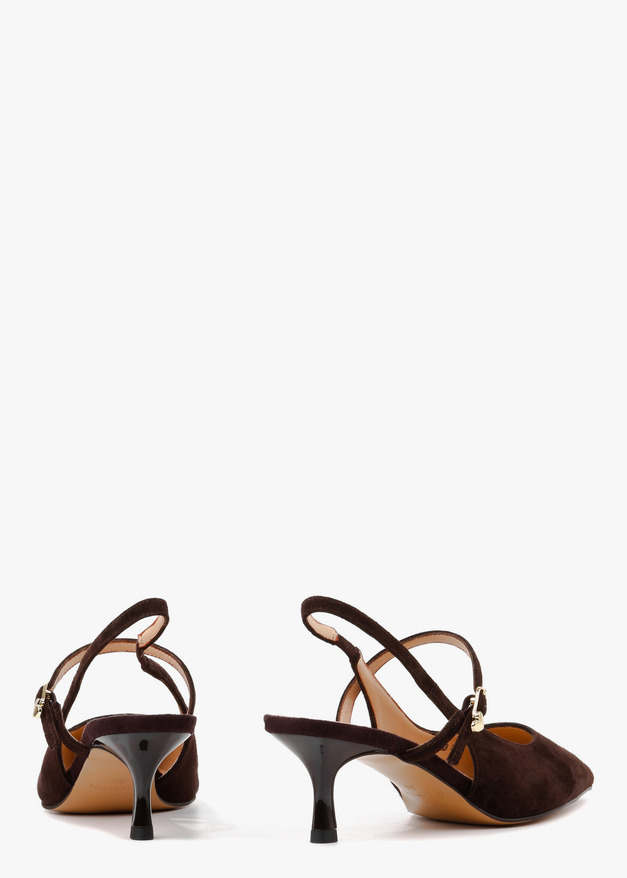 LeBERDES Сабо 00000019580 5