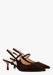 LeBERDES Сабо 00000019580 1