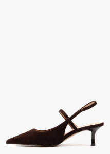 LeBERDES Сабо 00000019580 3