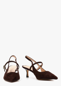 LeBERDES Сабо 00000019580 4