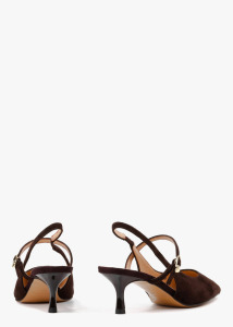 LeBERDES Сабо 00000019580 5