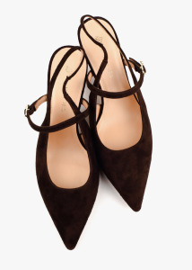 LeBERDES Сабо 00000019580 4