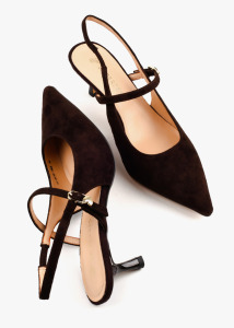 LeBERDES Сабо 00000019580 5