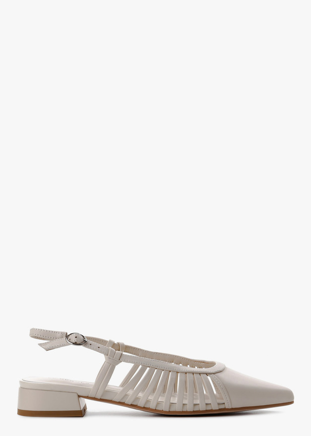 LeBERDES Сабо 00000019581 2