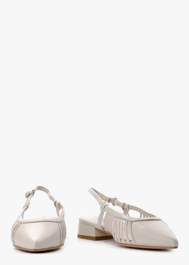 LeBERDES Сабо 00000019581 4