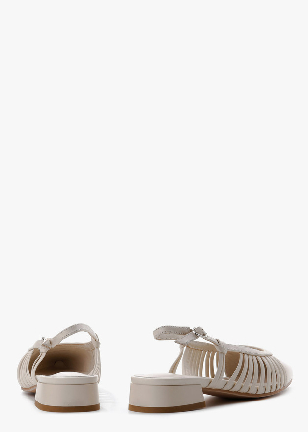 LeBERDES Сабо 00000019581 5