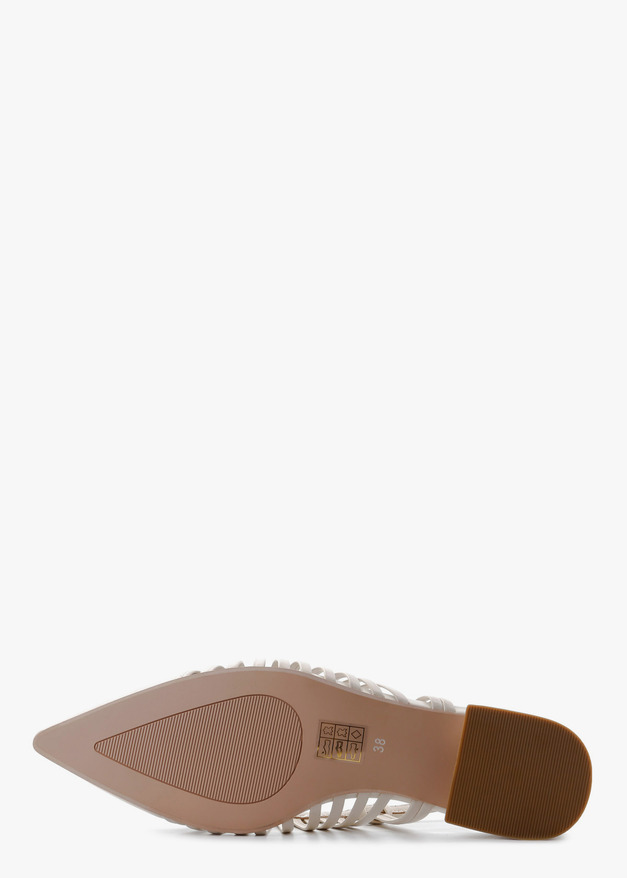 LeBERDES Сабо 00000019581 6