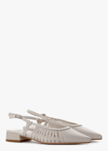 LeBERDES Сабо 00000019581 1