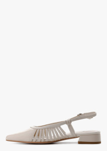 LeBERDES Сабо 00000019581 3