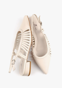 LeBERDES Сабо 00000019581 4