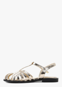 LeBERDES Босоніжки 00000019582 3