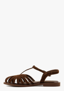 LeBERDES Босоножки 00000019583 3