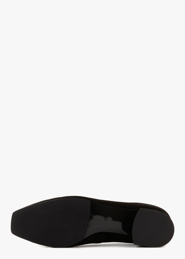 LeBERDES Туфли 00000019585 6