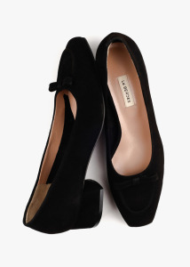 LeBERDES Туфлі 00000019585 4