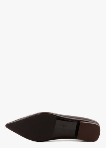 LeBERDES Балетки 00000019586 5