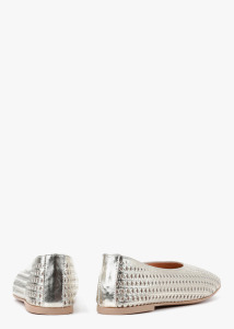 Ilvi Балетки 00000019588 5