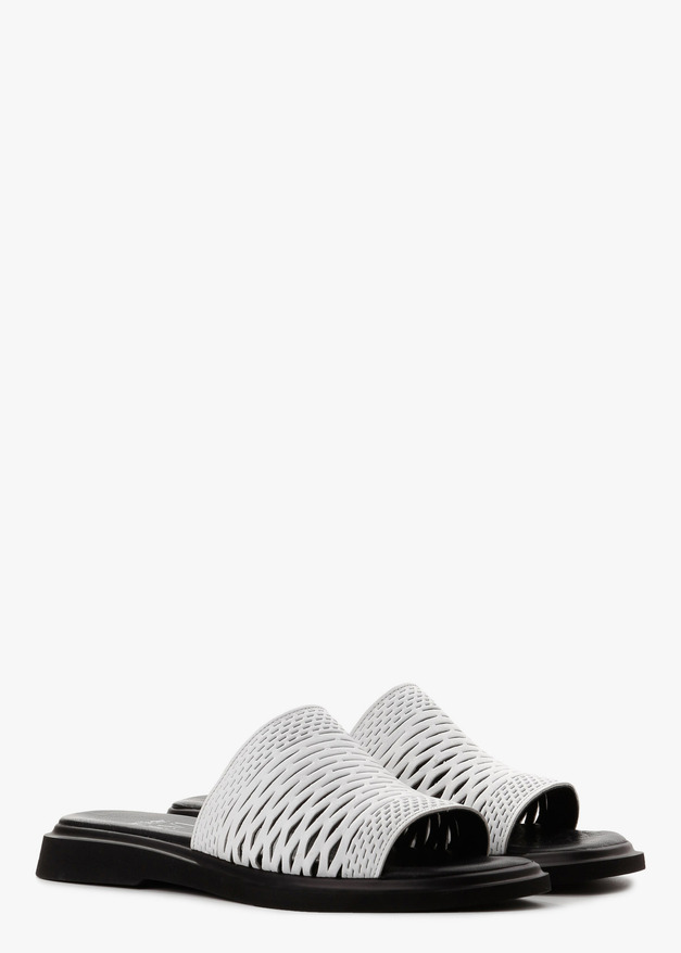 Ilvi Шльопанці 00000019590 1