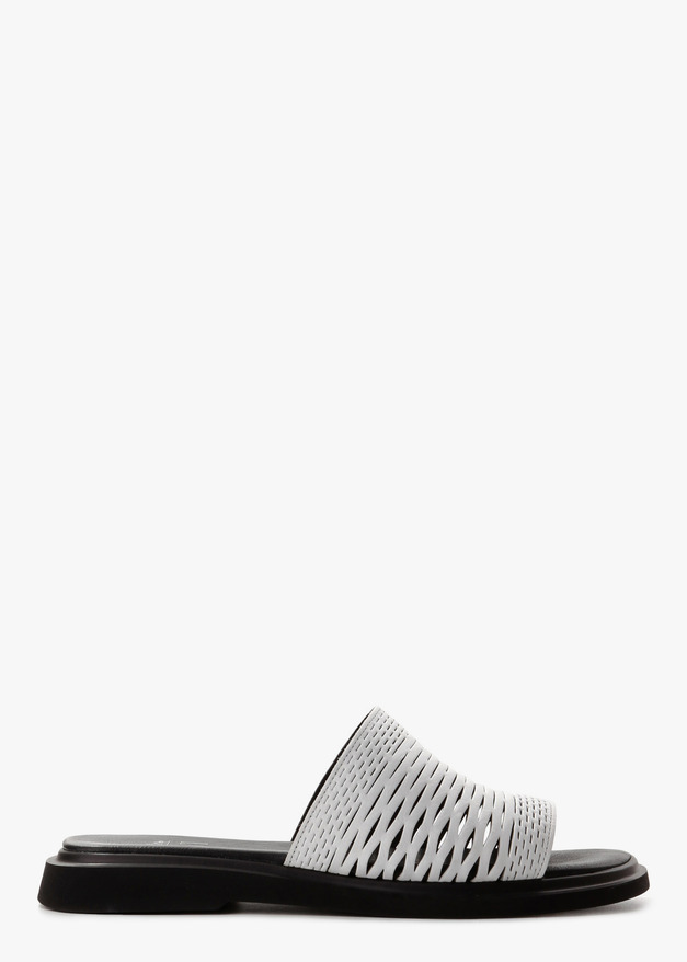 Ilvi Шльопанці 00000019590 2