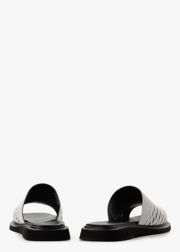 Ilvi Шльопанці 00000019590 5