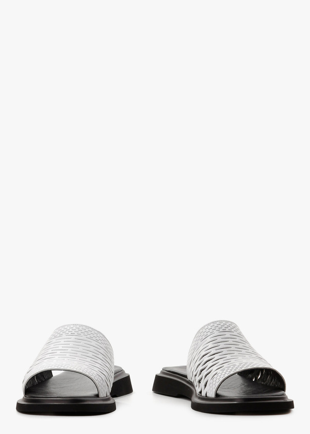 Ilvi Шльопанці 00000019590 4