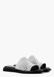 Ilvi Шльопанці 00000019590 1