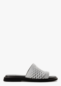 Ilvi Шльопанці 00000019590 2