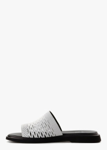 Ilvi Шльопанці 00000019590 3