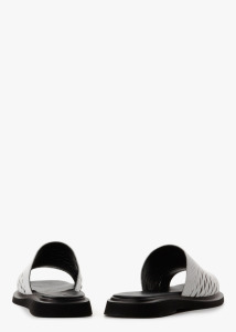 Ilvi Шльопанці 00000019590 5