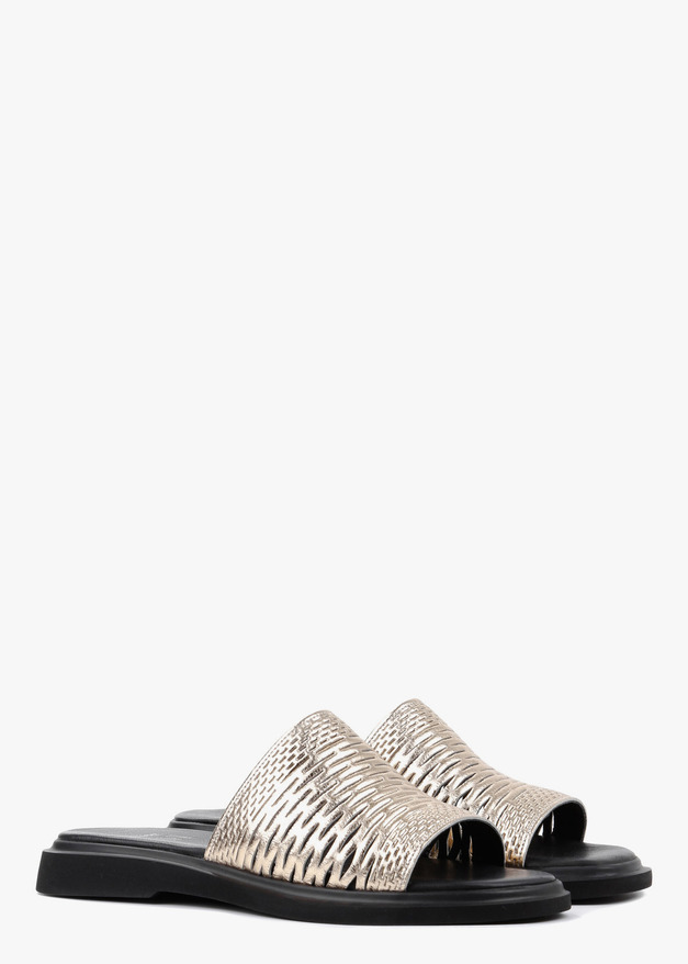 Ilvi Шльопанці 00000019589 1