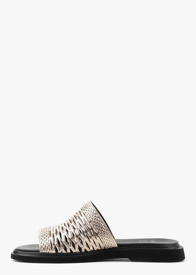 Ilvi Шльопанці 00000019589 3