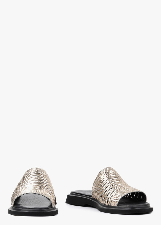 Ilvi Шльопанці 00000019589 4