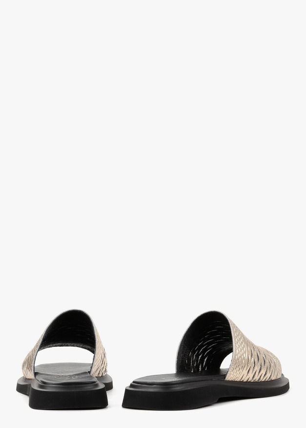 Ilvi Шльопанці 00000019589 5