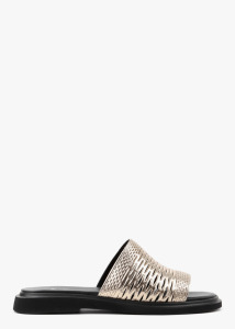 Ilvi Шльопанці 00000019589 2