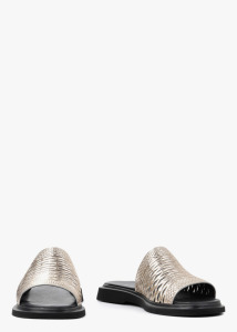 Ilvi Шльопанці 00000019589 4