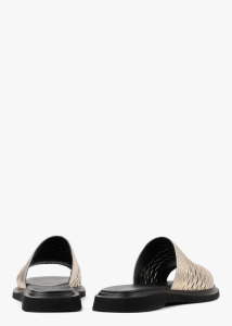 Ilvi Шльопанці 00000019589 5