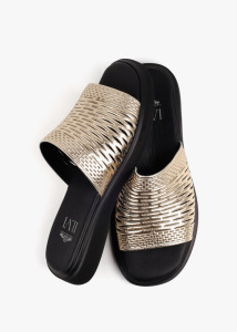 Ilvi Шльопанці 00000019589 4