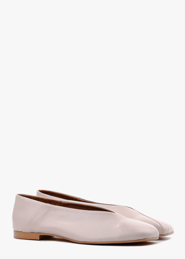 Ilvi Балетки 00000019591 1