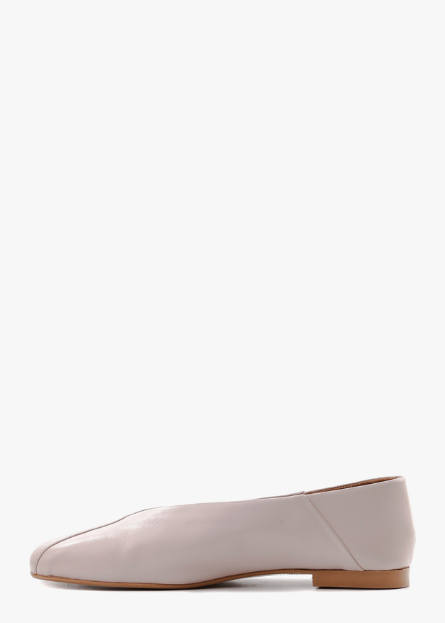 Ilvi Балетки 00000019591 3