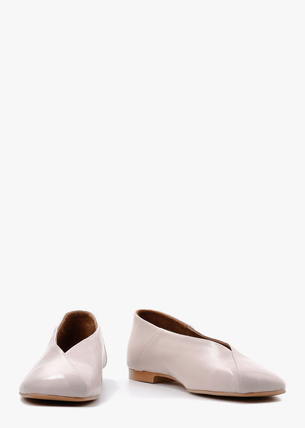 Ilvi Балетки 00000019591 4