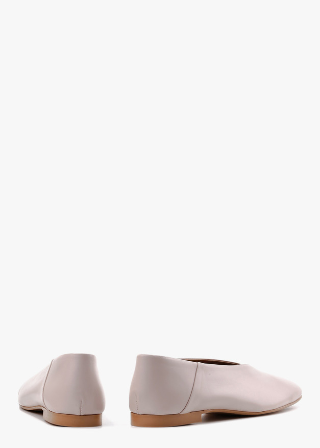 Ilvi Балетки 00000019591 5