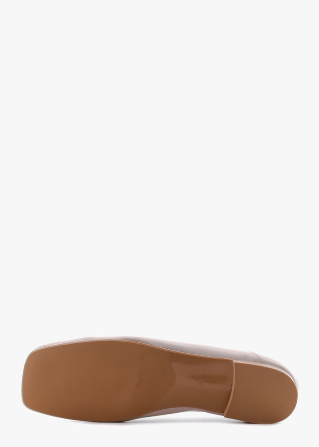 Ilvi Балетки 00000019591 6