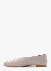 Ilvi Балетки 00000019591 3