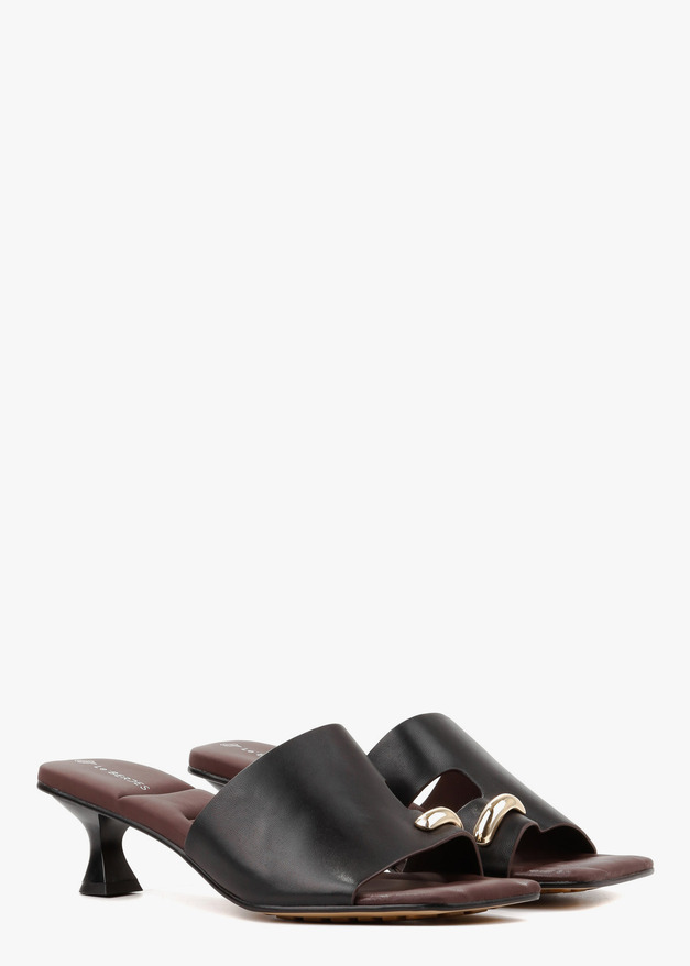 LeBERDES Шльопанці 00000019593 1