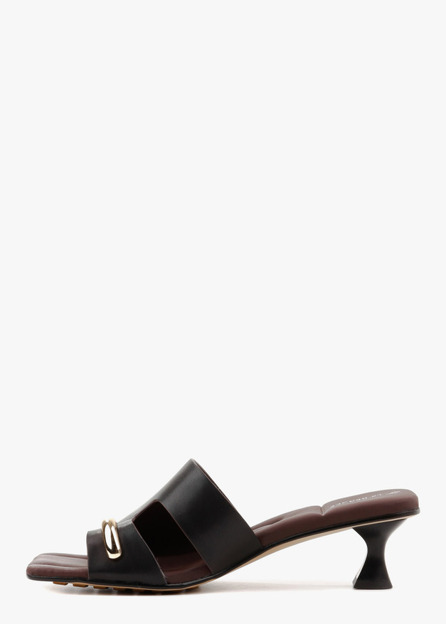 LeBERDES Шльопанці 00000019593 3