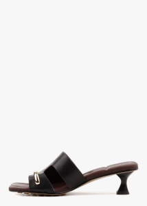 LeBERDES Шльопанці 00000019593 3