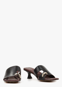 LeBERDES Шльопанці 00000019593 4