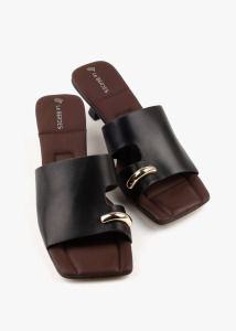 LeBERDES Шльопанці 00000019593 2