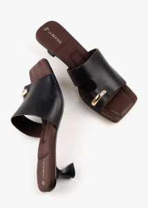 LeBERDES Шльопанці 00000019593 5