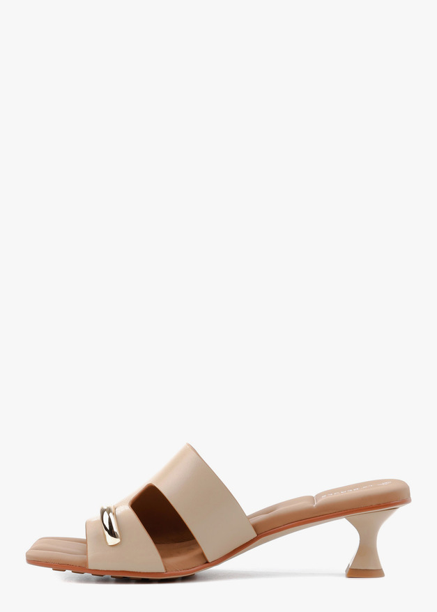 LeBERDES Шльопанці 00000019592 3